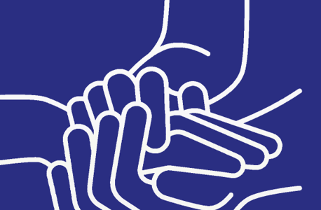 METHODOLOGICAL GUIDEFOR TRAININGCAREGIVERS OF THETERMINALLY ILL